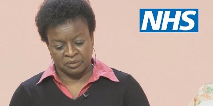 Female Genital Mutilation: The Facts | NHS