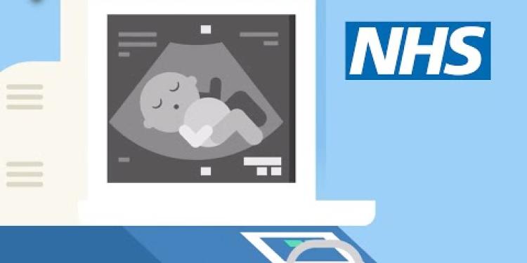 Screening tests for you and your baby | NHS