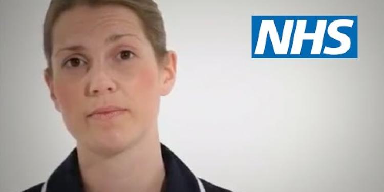 What is the risk of miscarriage? | NHS