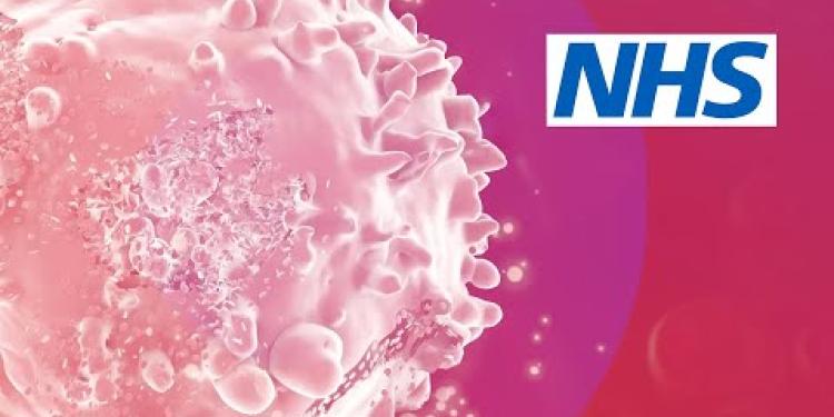 Leukaemia: What are the signs and symptoms? | NHS