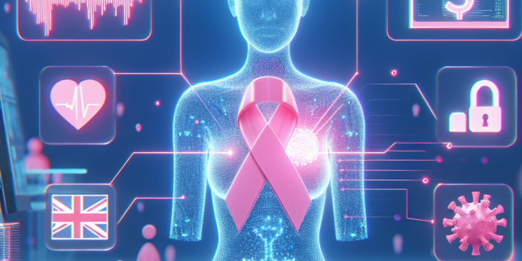 AI Breast Cancer Screening in the UK