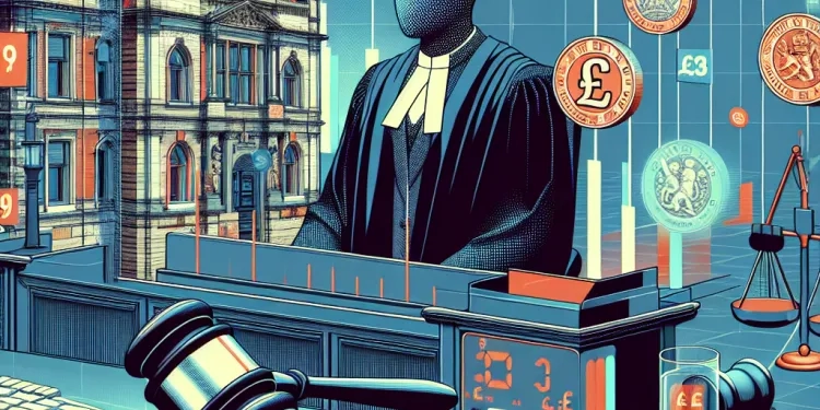 Am I legally required to do jury service?