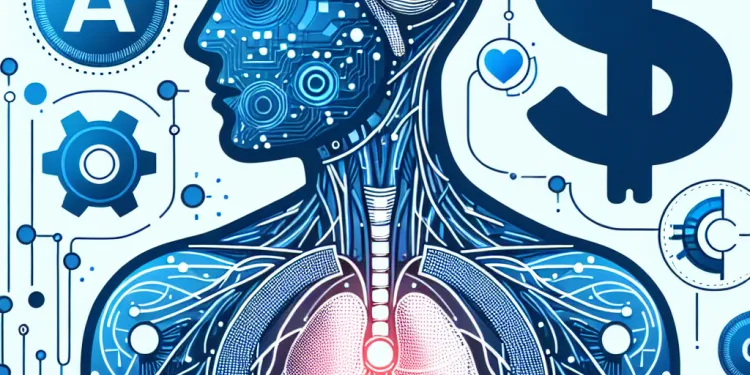 Are AI body scans reliable?