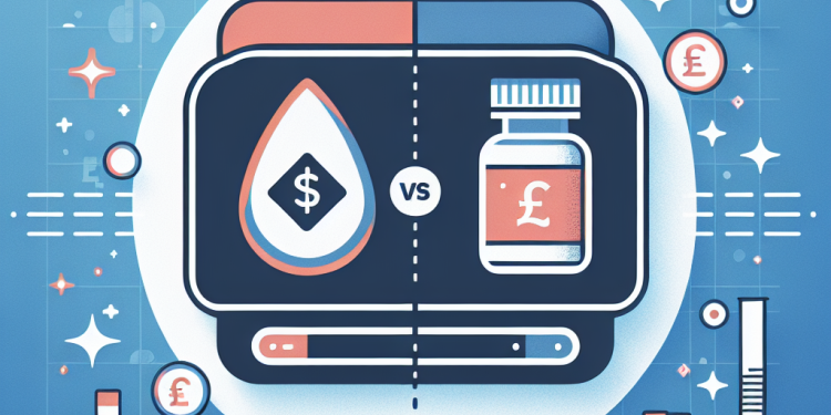 Are Aspirin and Ibuprofen the same?
