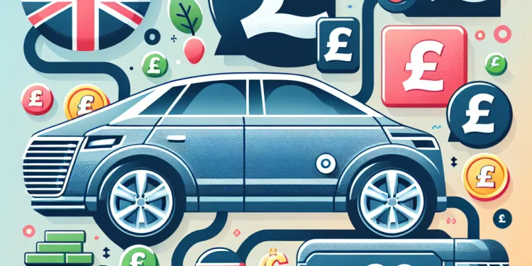 Are Audi electric vehicles available in the UK?