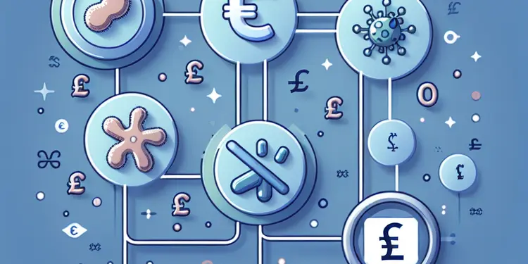 Are E. coli, E coli, and ecoli the same thing?