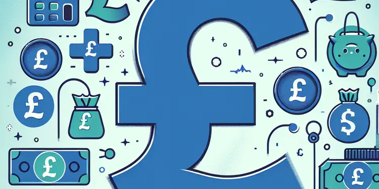 Are NHS dental charges different across the UK?