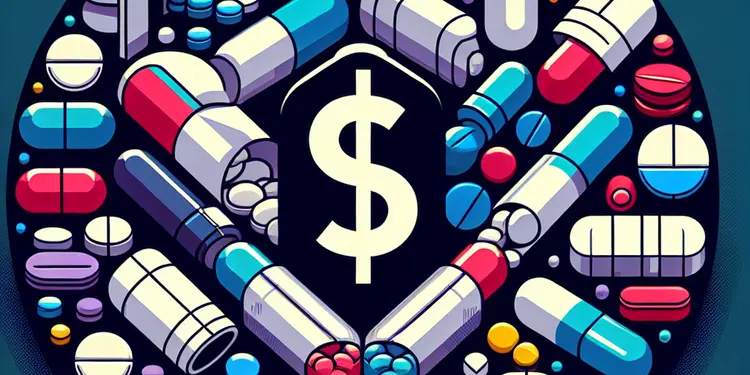 Are Tylenol and Paracetamol the same?