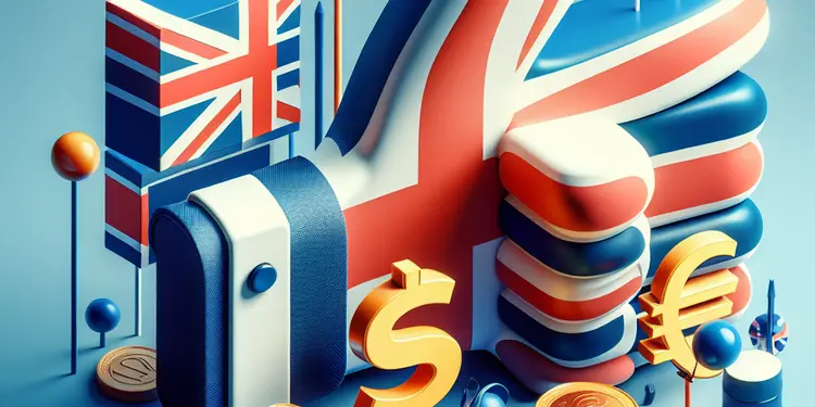 Are Wegovy tablets FDA approved?