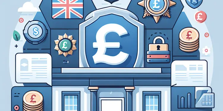 Are all police departments required to provide access to records?