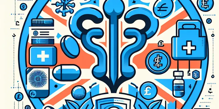 Are all prostate supplements the same?