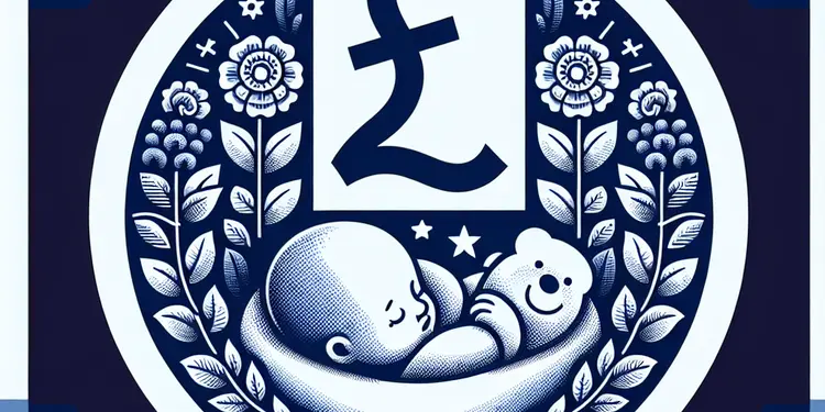 Are anti-roll pillows safe for newborns?