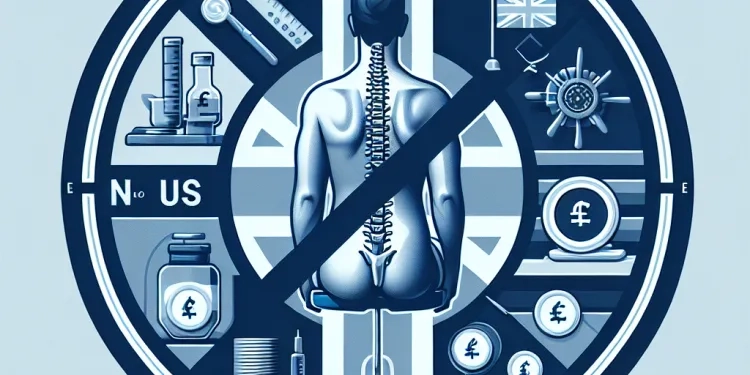 Are chiropractic treatments painful?