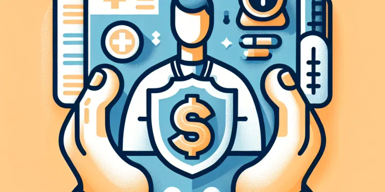 Are chiropractic treatments safe?