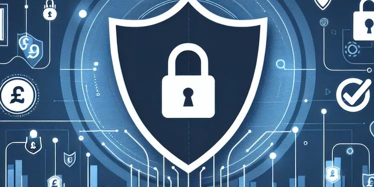 Are companies required to inform me if my data is breached?