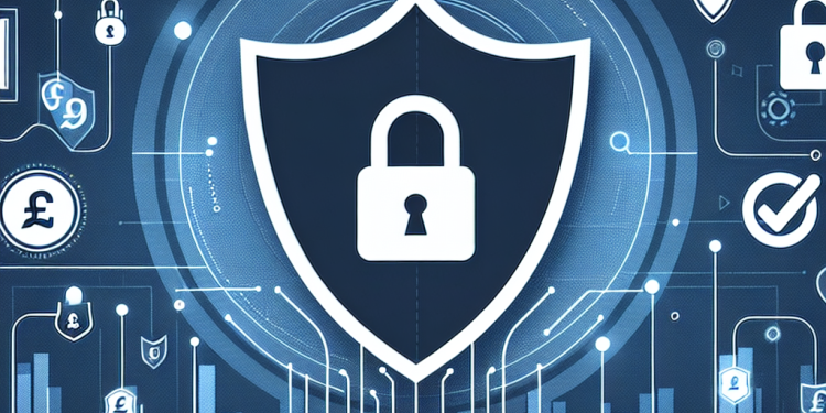 Are companies required to inform me if my data is breached?