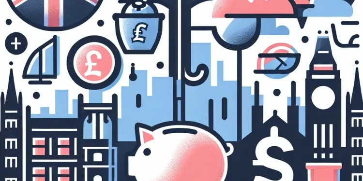 Are defined contribution pensions protected if the provider goes bust?