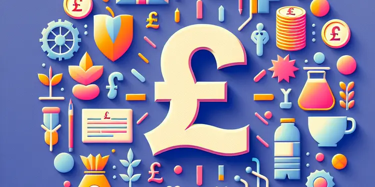 Are dietary needs accommodated in care homes?