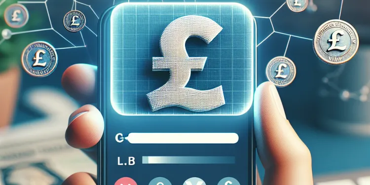 Are employers legally required to pay the National Living Wage?