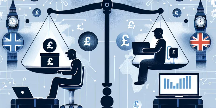 Are gig workers entitled to workers' compensation?