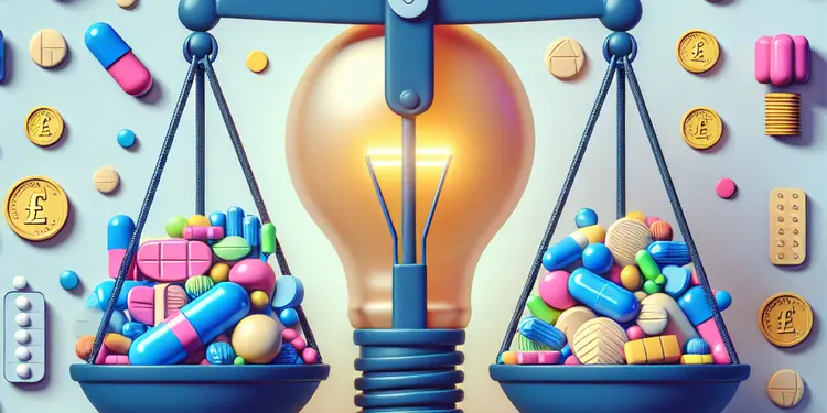 Are headaches a common side effect of weight loss medications?