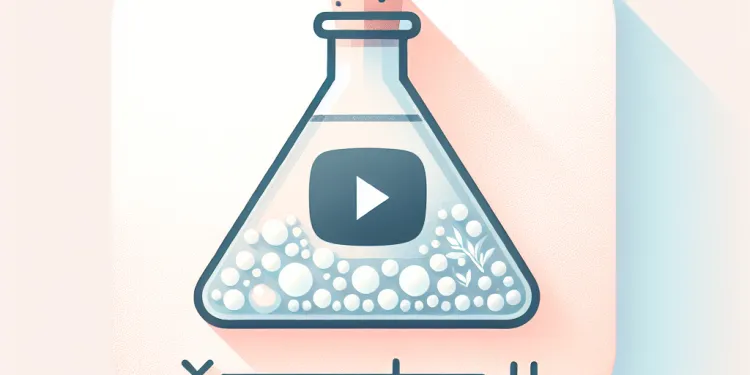 Are homeopathic medicines safe?