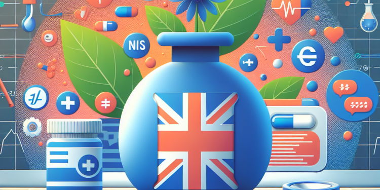 Are homeopathic treatments covered by the NHS?