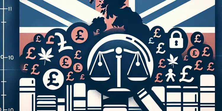 Are juvenile records accessible in the same way as adult records?