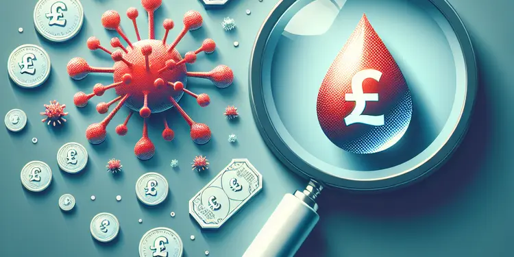 Are new emerging pathogens a risk for blood safety?