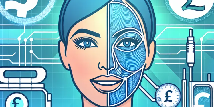 Are non-surgical facelifts effective?