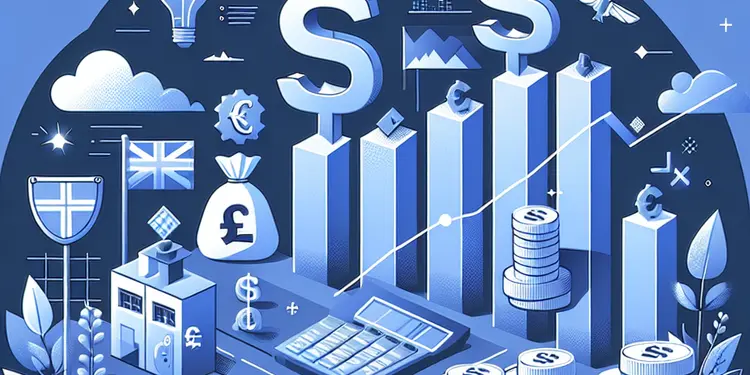 Are penalty points cumulative across different types of taxes?
