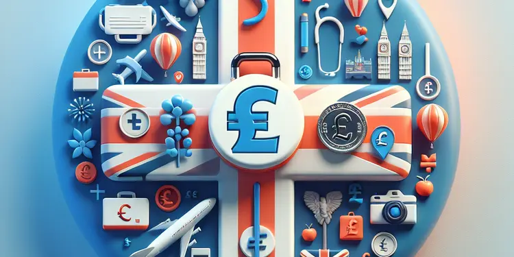 Are pre-existing medical conditions covered by holiday insurance policies?