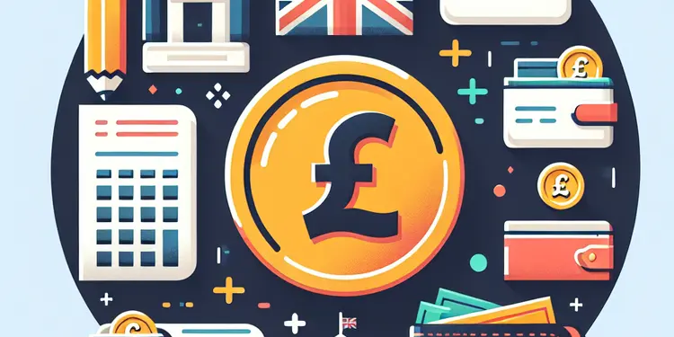 Are refunds for overpaid Council Tax taxable?