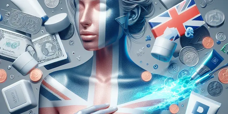 Are skin lightening kist safe to use?