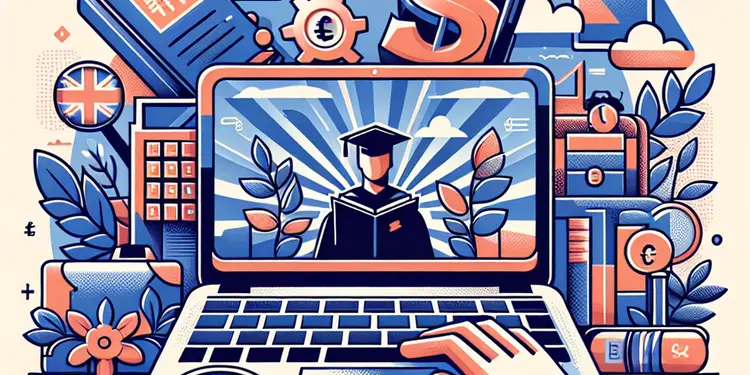 Are students eligible for the £500 cost of living payment?