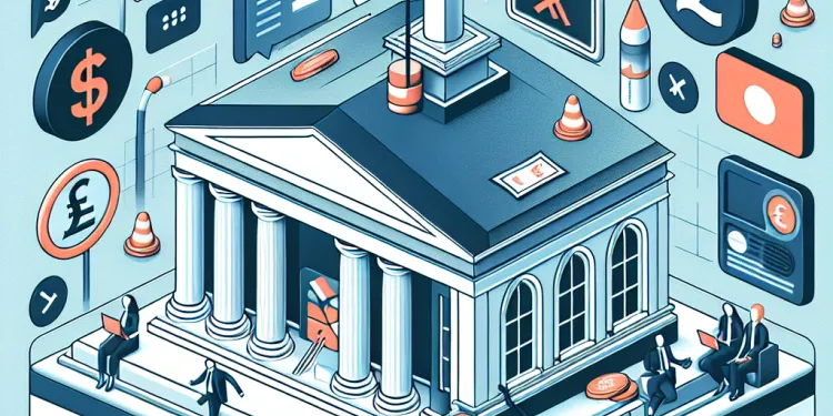Are the refunds part of a regulatory action?