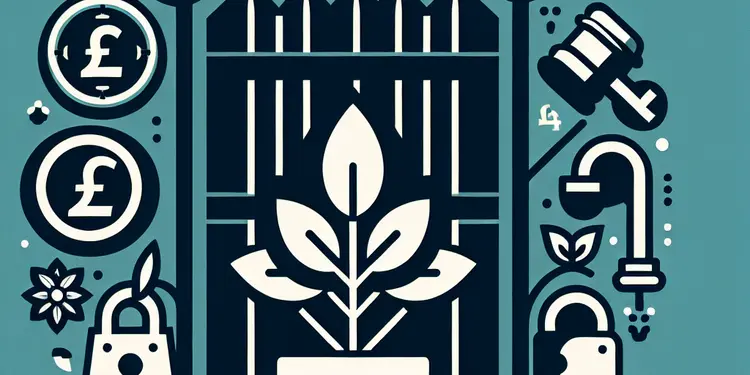 Are there alternatives to indefinite prison sentences?