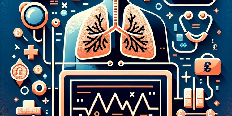 Are there any AI-based tools available for lung cancer risk assessment?
