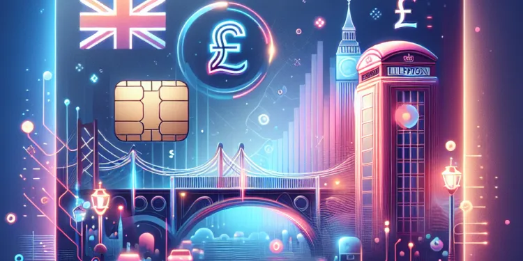 Are there any additional fees for obtaining a digital license?