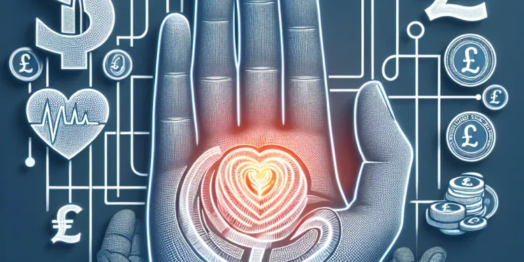 Are there any alternative treatments for Carpal Tunnel Syndrome?