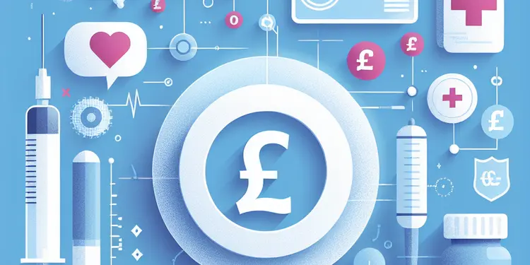 Are there any clinical trials for preventing type 1 diabetes?