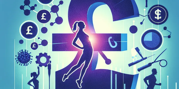 Are there any clinical trials supporting Ozempic for weight loss?