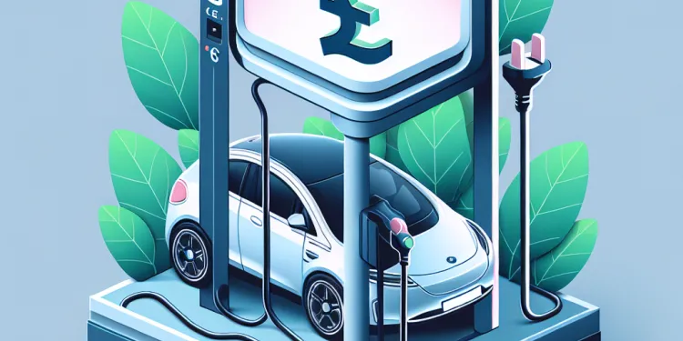 Are there any conditions to qualify for the Plug-in Car Grant?