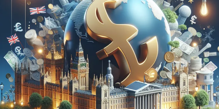 Are there any countries currently implementing a wealth tax?