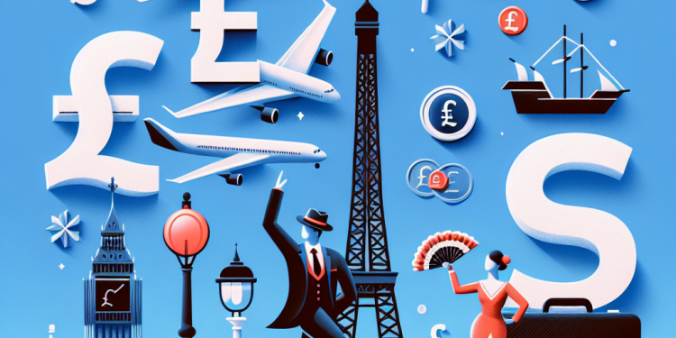 Are there any customs regulations to be aware of when entering France or Spain?