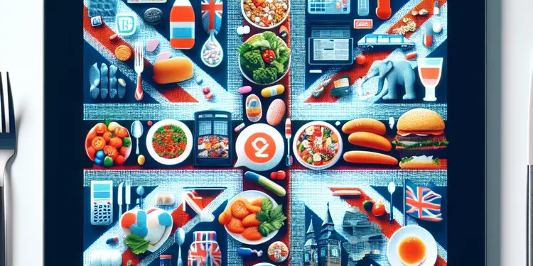 Are there any dietary restrictions while taking Abiraterone?