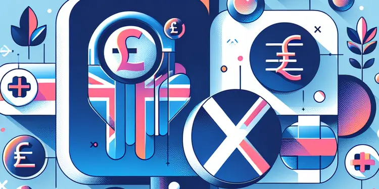 Are there any exceptions to my right to access my medical records?