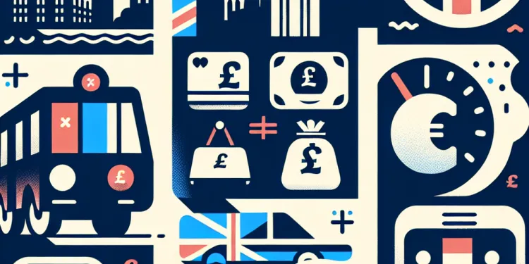 Are there any fees associated with balance transfers?