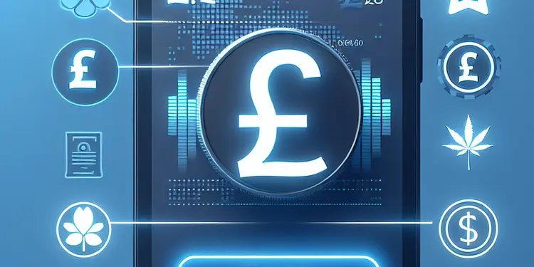 Are there any fees to obtain my police records?