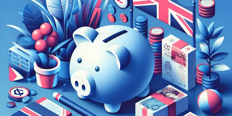 Are there any financial considerations when picking a new hobby?